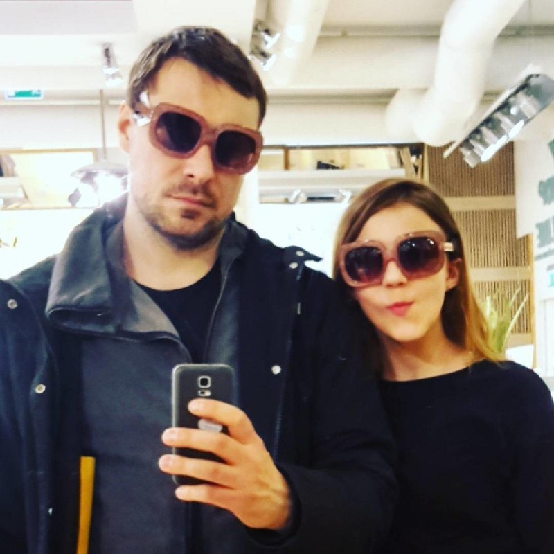 Цыганов и Снегирь мастер и Маргарита