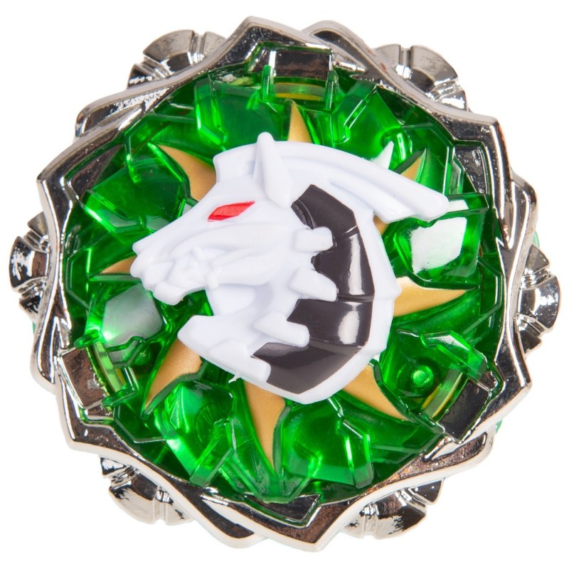 Волчок Классик Thunder Pegasus