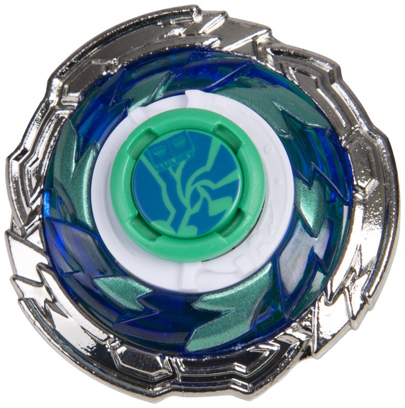 Волчки Infinity nado