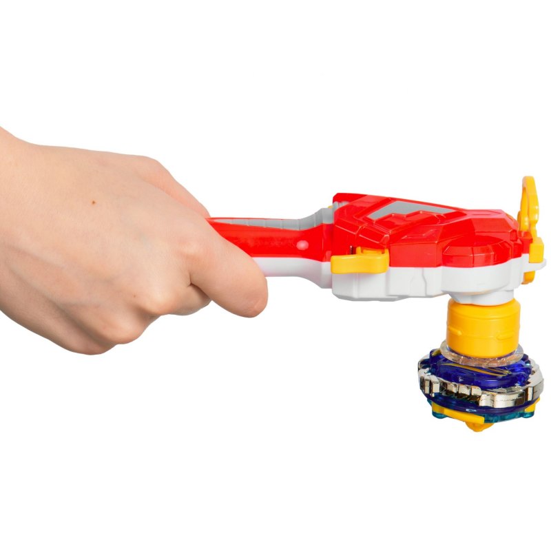 Игровой набор Infinity nado