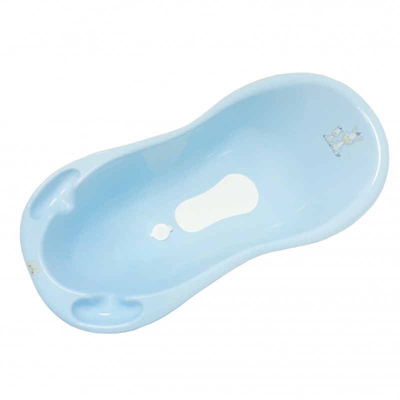 Купалка Trixie 5390 с зеркалом для попугаев