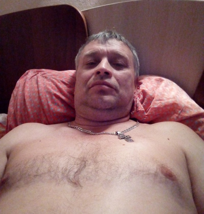 Витя Дмитриев Шарыпово