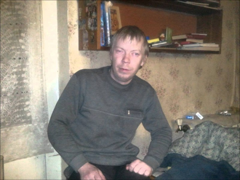 Клуб Визард Нижний Новгород