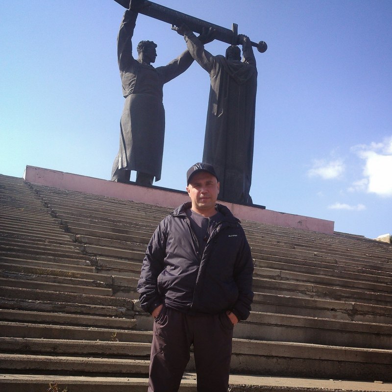 Ринат Сахапов