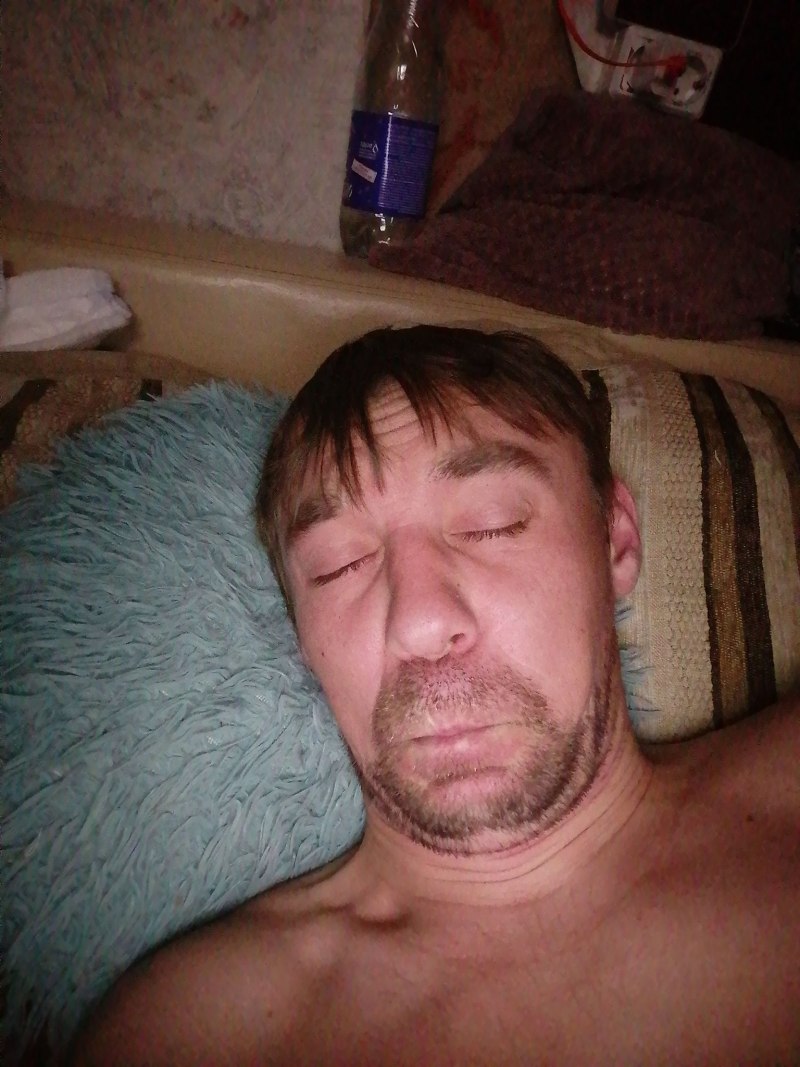 Константин Ступин Мем дичь
