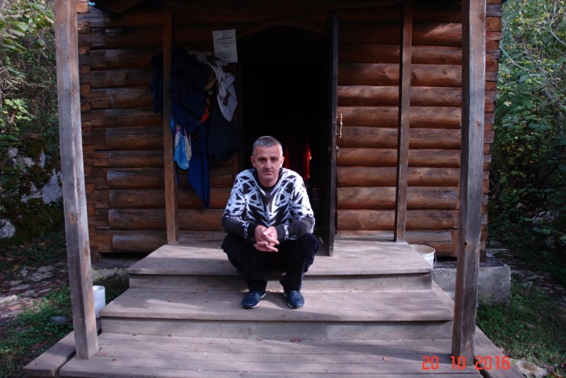 Позыв Щюра птицы Сибири