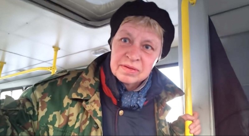 Алексей Пигарев Новочеркасск