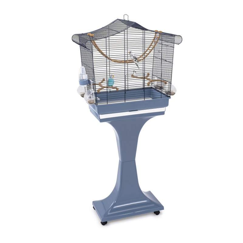 Клетка IMAC Matilde