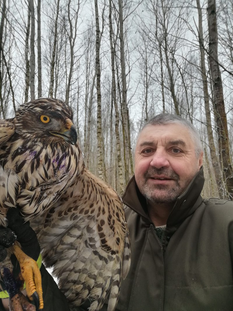 Сава охрана