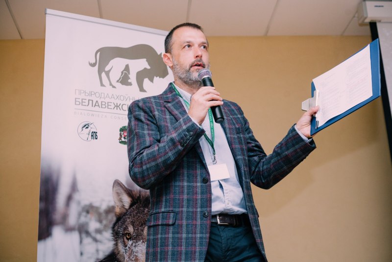 Тысяча птиц: падение"