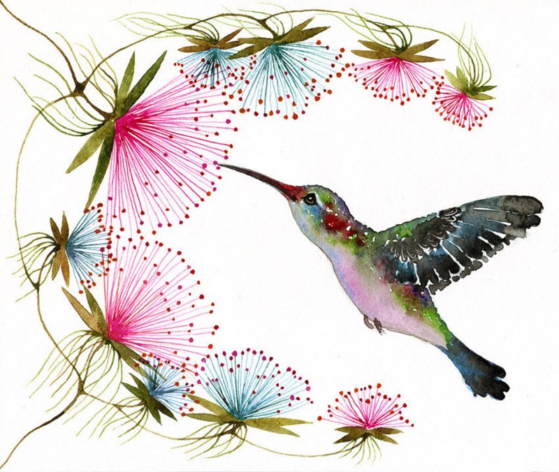 Thirds Fine Art Printing