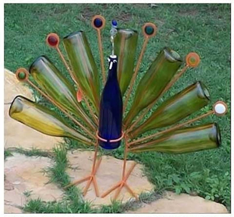 Изолон лебедь