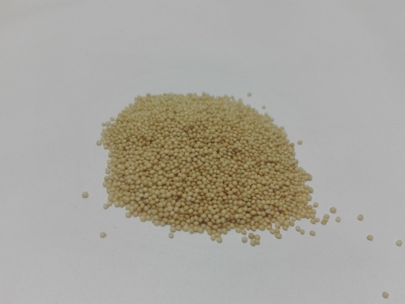 Зёрна амаранта (200 г)