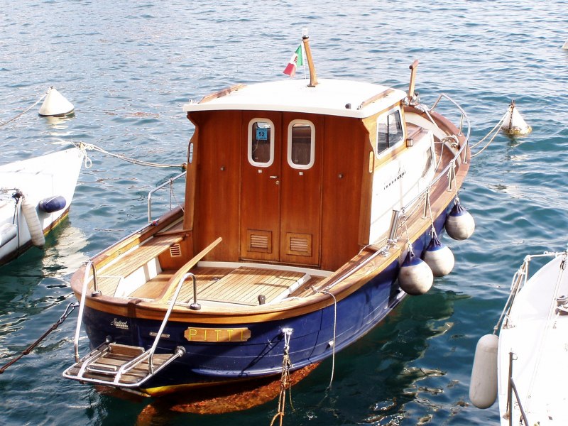 Аральское море сейчас 2020