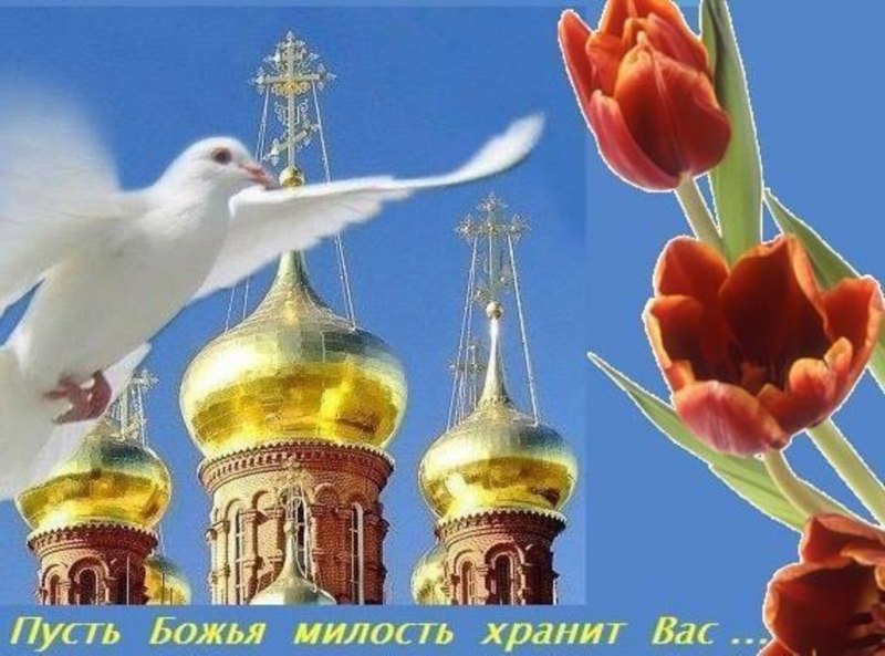 Купола индийских храмов