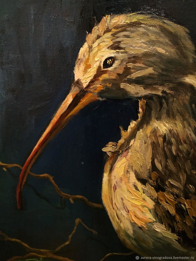 Джеймс Хаутман (James Hautman