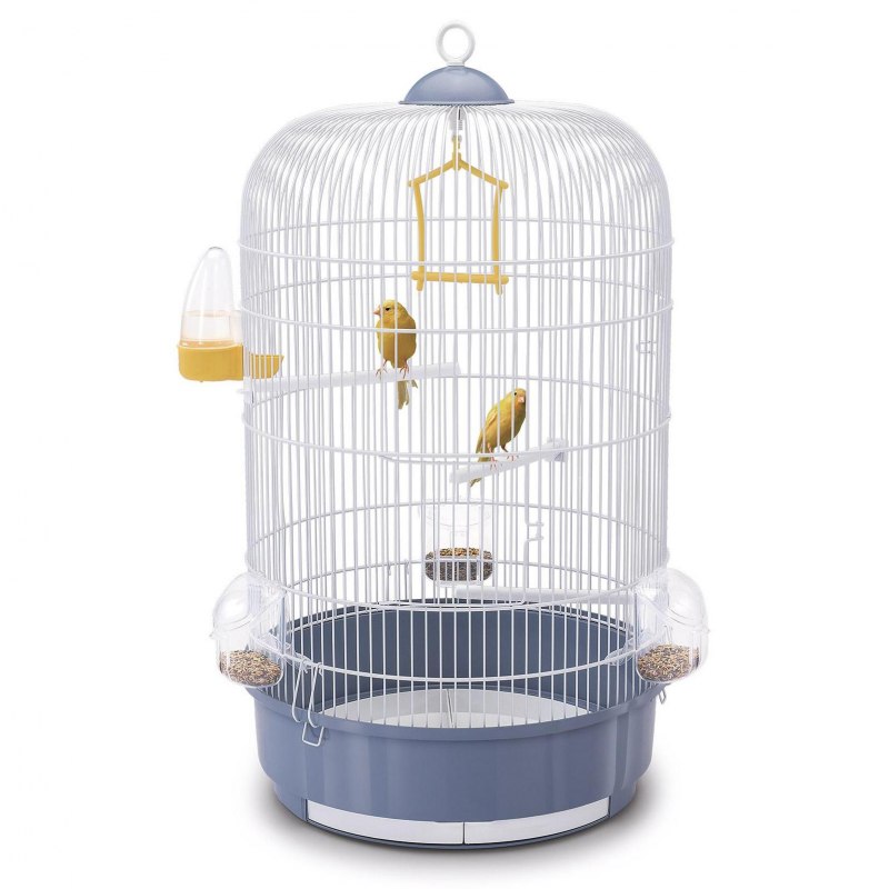 Golden Cage 607g клетка