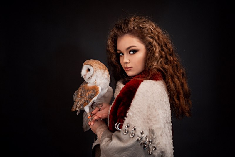 Алина Заславская модель Алина Заславская модель