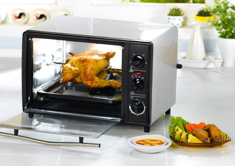 Микроволновка Electrolux 1200 w СВЧ гриль духовка