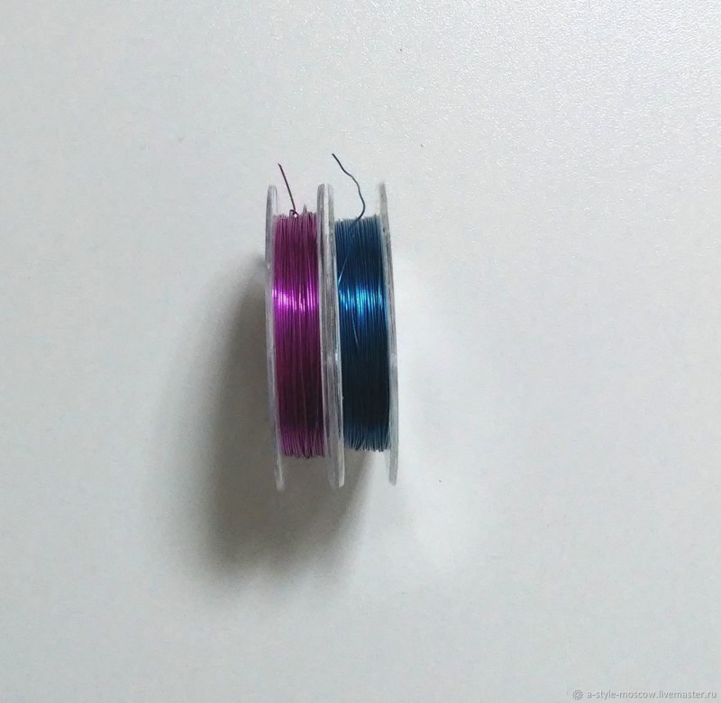 Сетка сварная оцинкованная 12,5х25