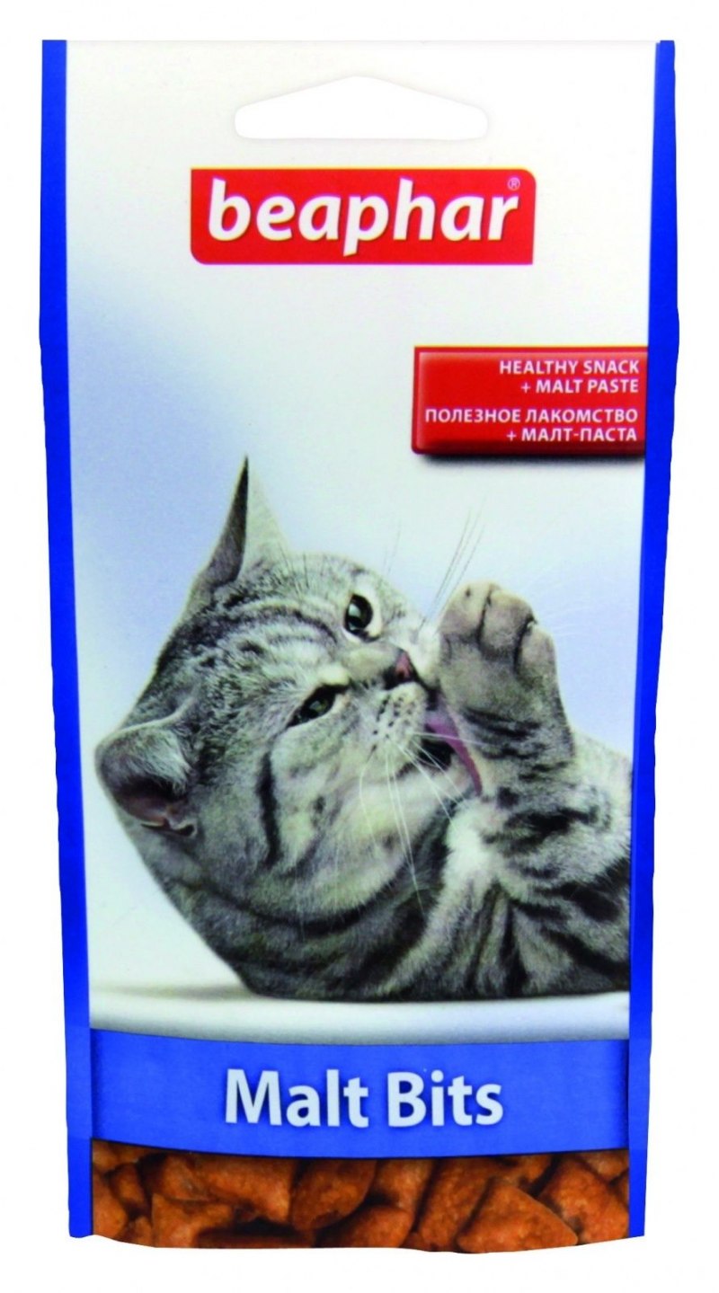 Корм для жако Premium