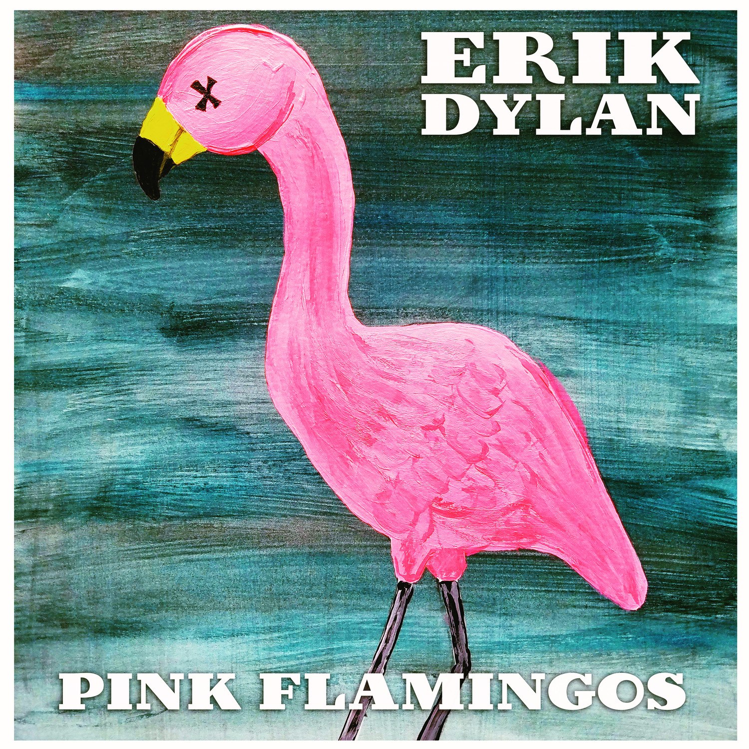 Слушать песню фламинго. Cream Soda розовый Фламинго. Кукушкин розовый Фламинго. Алена Свиридова розовый Фламинго. Розовый Фламинго альбом.