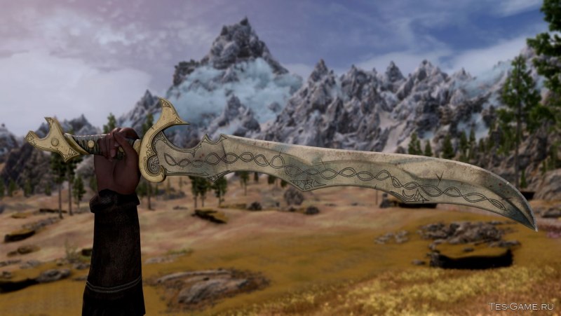 Купи Skyrim delivery