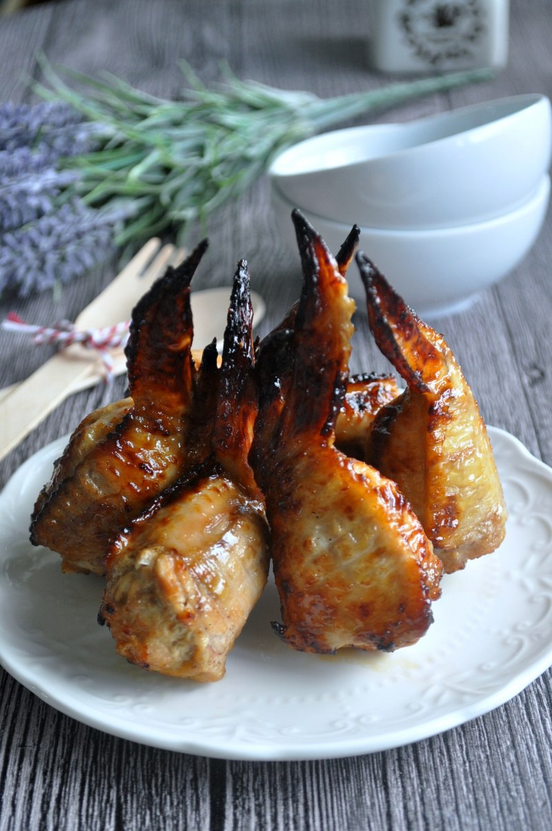 Тайская кухня