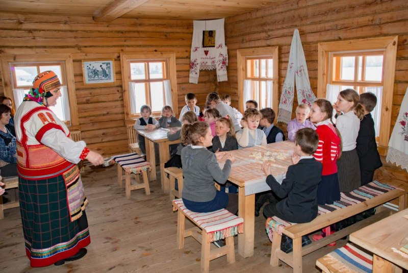 Дикий голубь Горлица