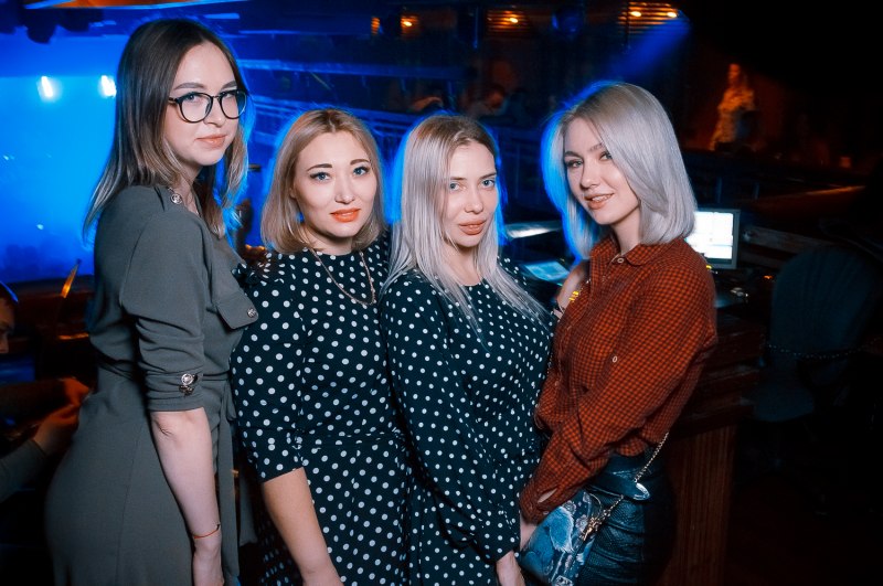 Можайское шоссе 78