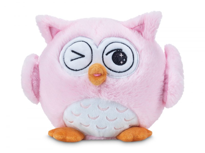 Игрушка Dormeo Сова мини
