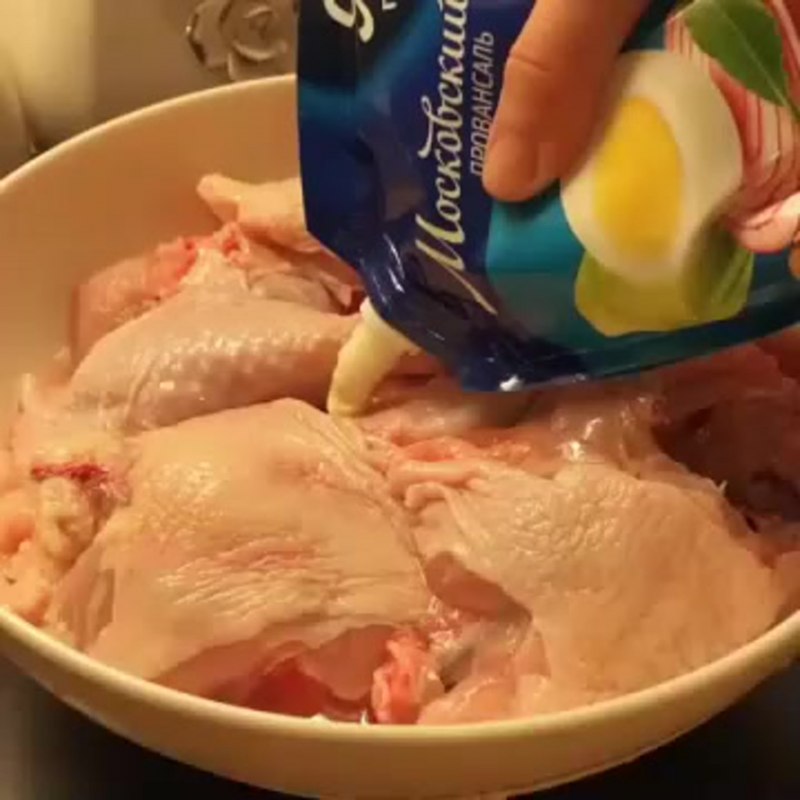 Курятник для несушек насест