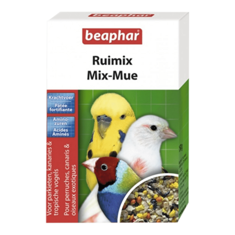 Беафар витаминиз. Лакомство «Turtle vitamine« д/черепах, 20мл (12555)