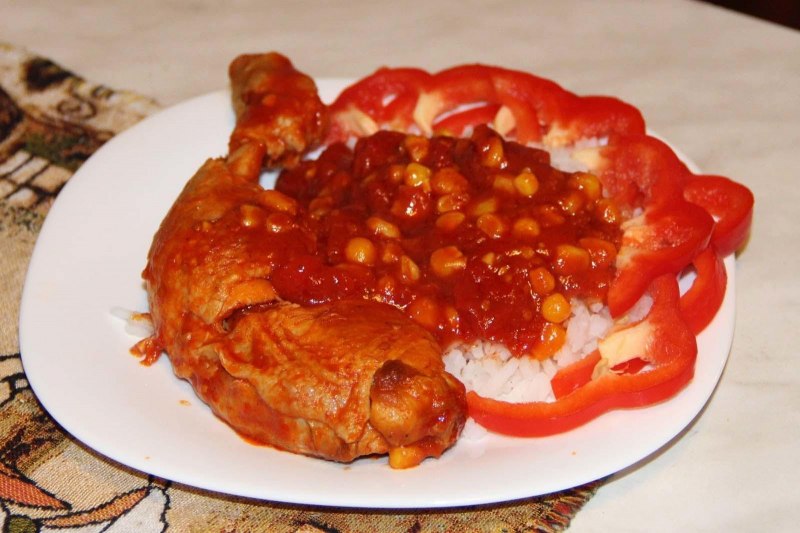 Аям Цемани