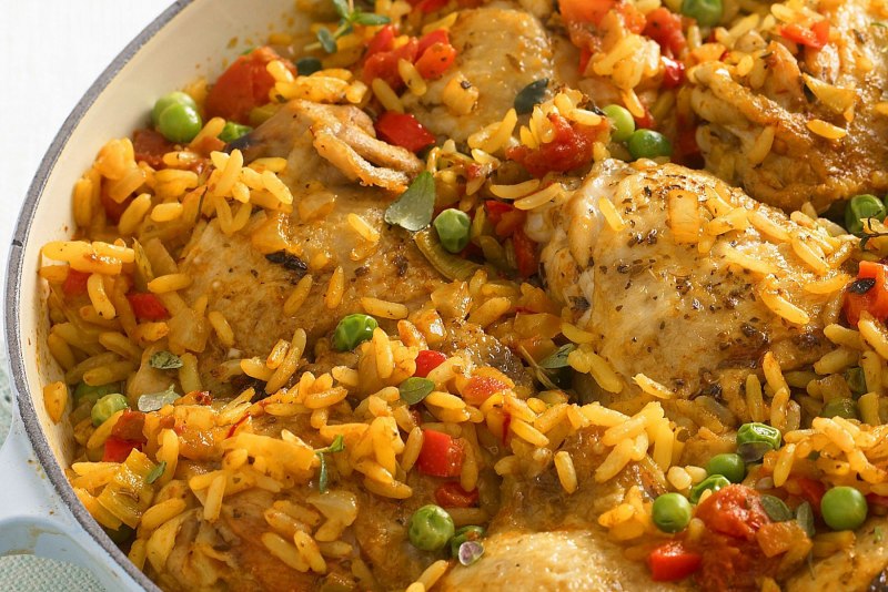 Черные красные куры