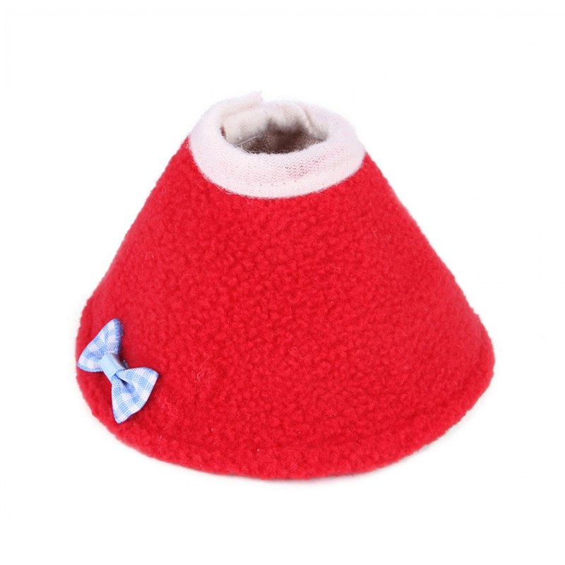 Клетка Ferplast Wilma 83х67х158.5см