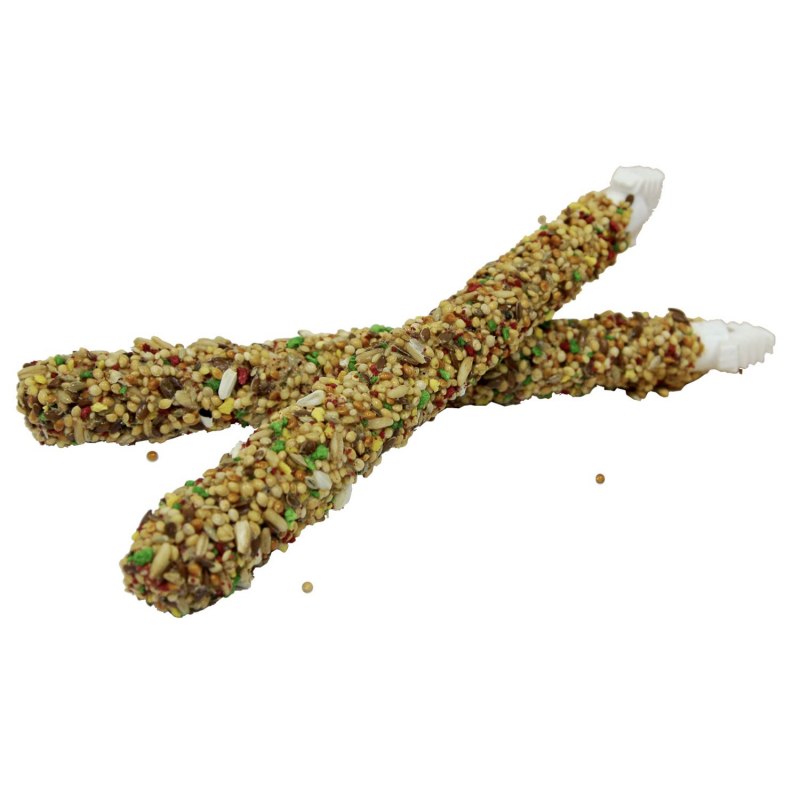 FIORY палочки для попугаев Sticks