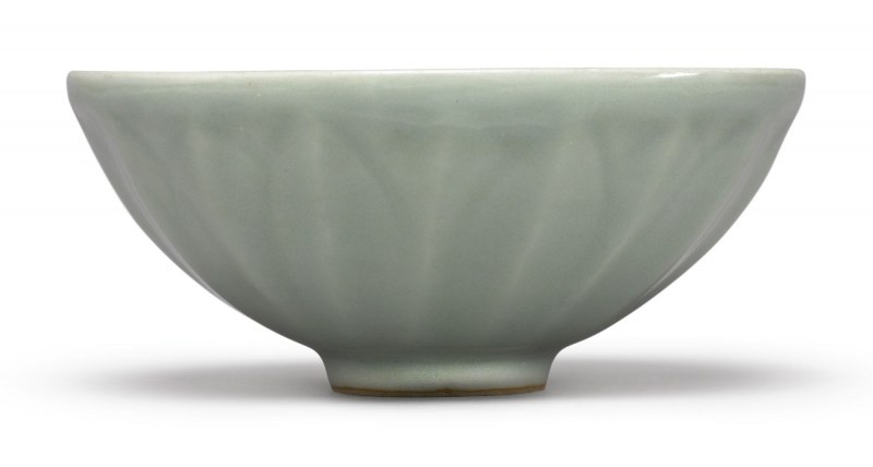 Celadon(селадон),перепела заводчики