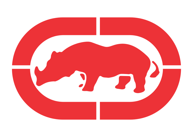 Белый носорог вымер