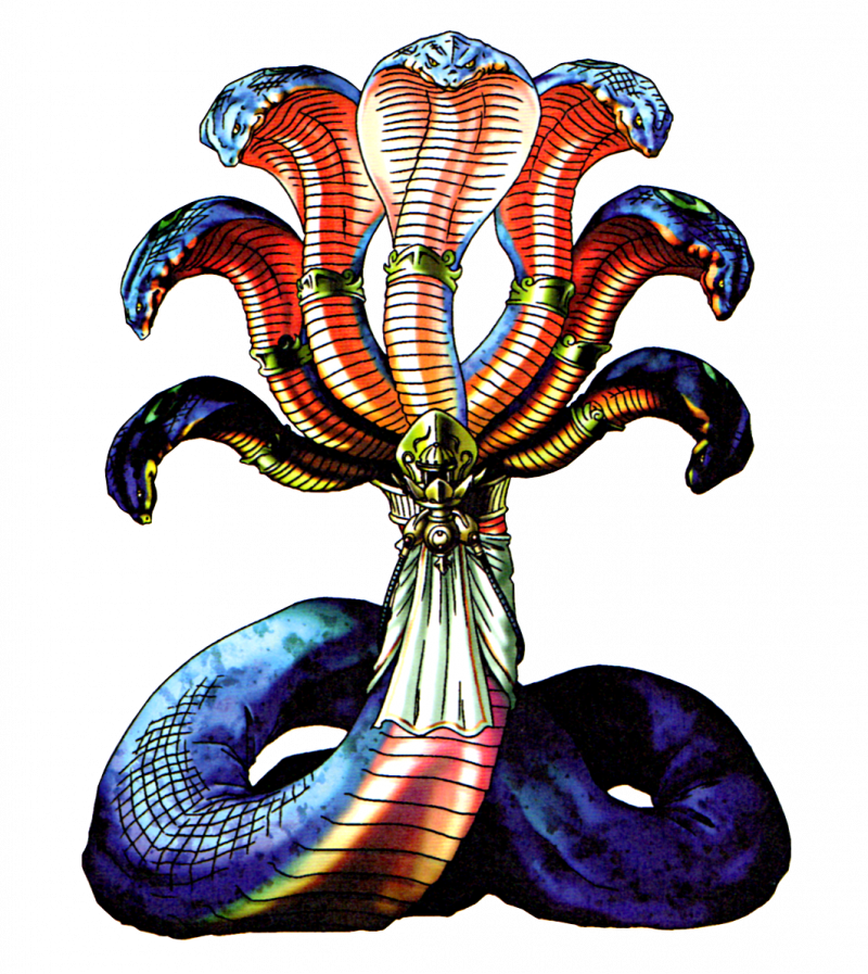 Калифорнийская Королевская змея альбинос