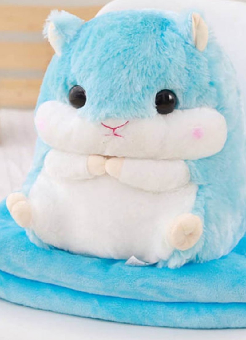 Крысы Эстетика