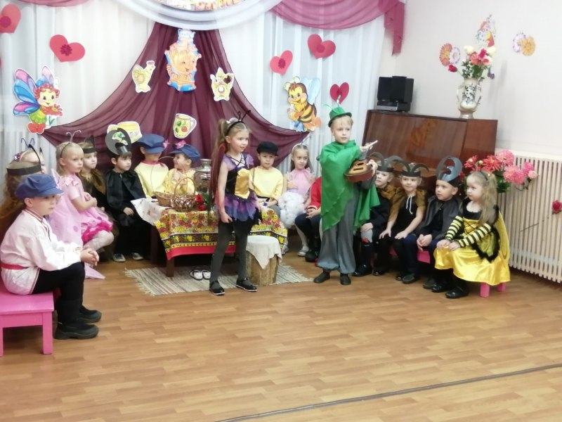 Чуковский, корней Иванович "Тараканище"