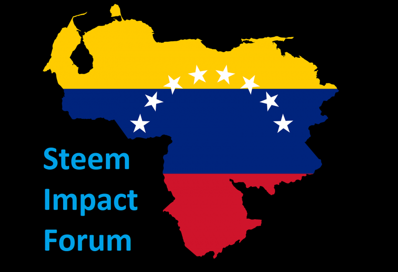 Венесуэла Пейнадо