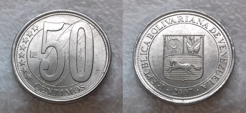 Сом Багарий гунч