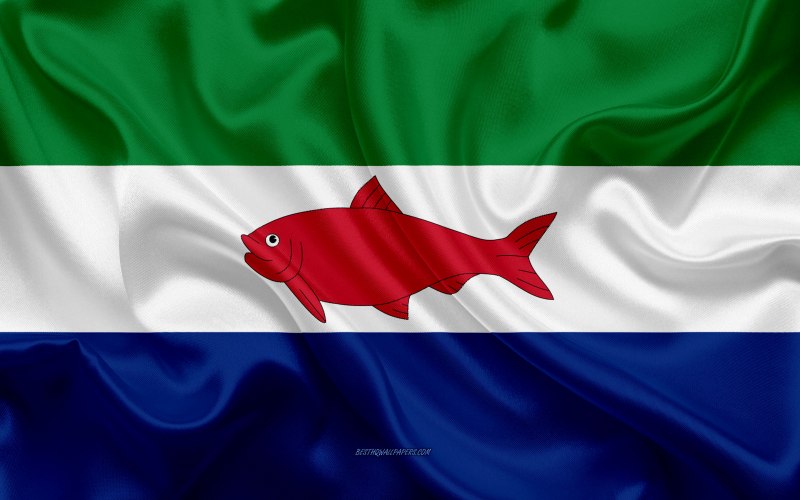 Венесуэла 2021 жители