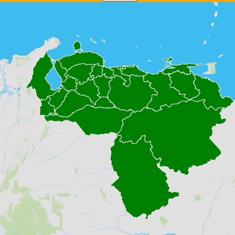 Большой сом