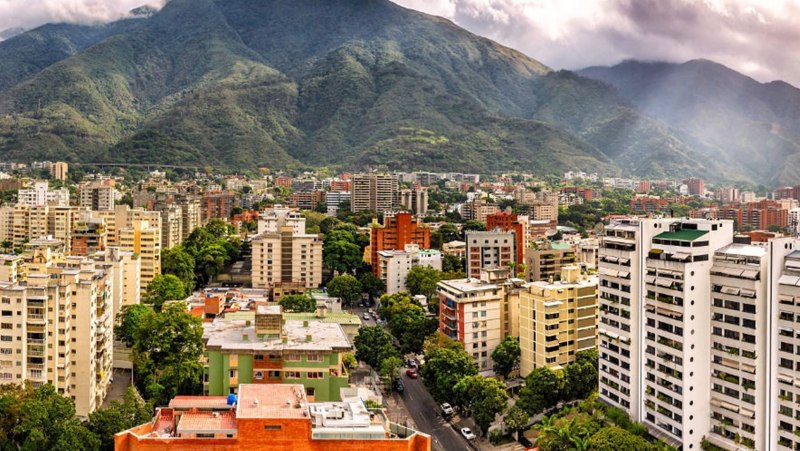 Морской сомик