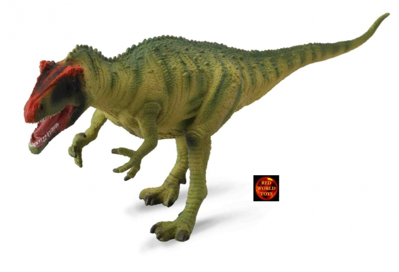 Collecta процератозавр 88504