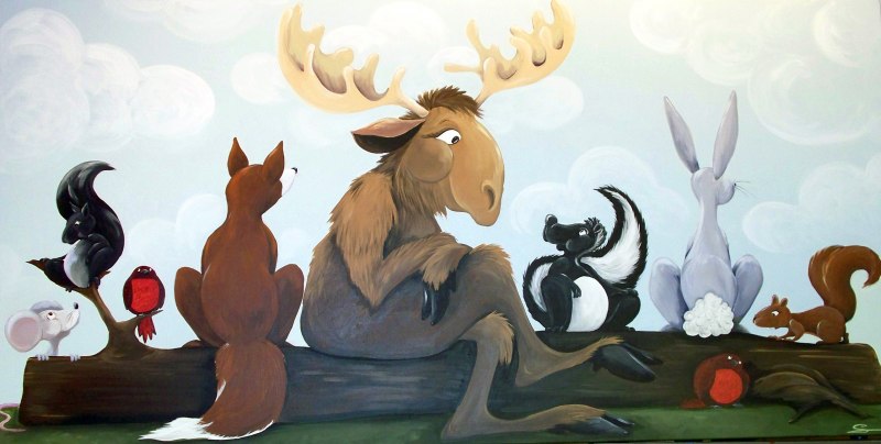 Старый значок Вольво