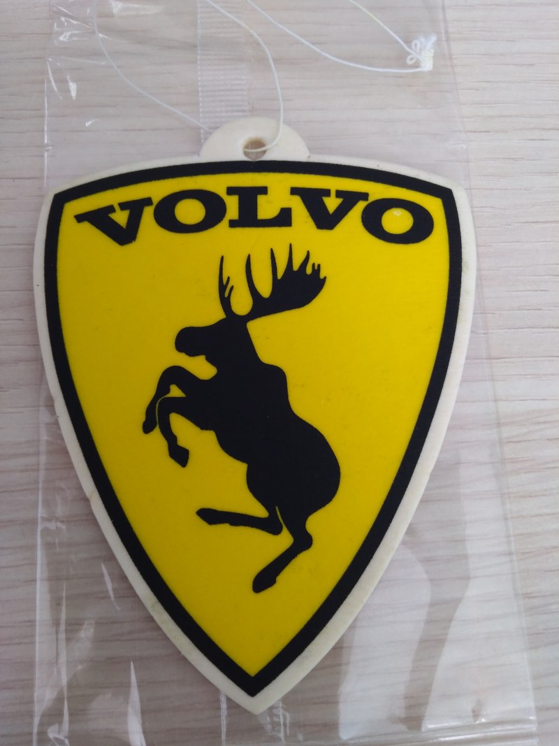 Thidwick the big-hearted Moose Arts